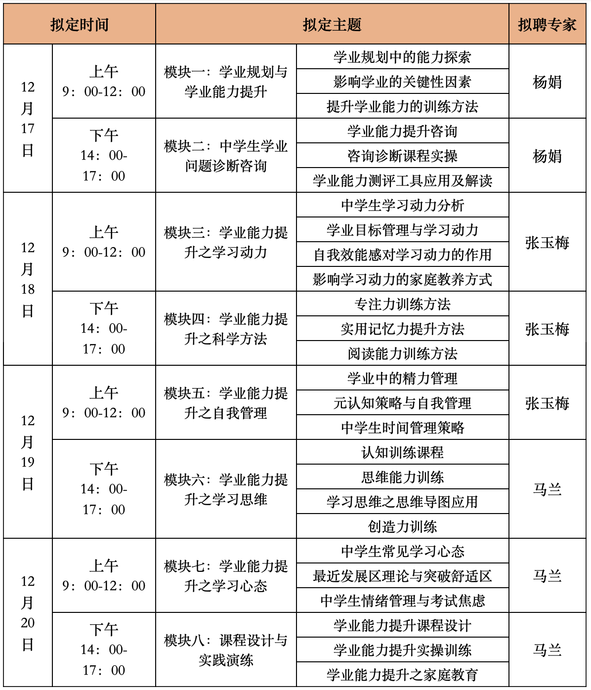 截圖 2020-12-14 下午1.14.13.png